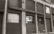 Great Gildersleeves 1977, NYC.jpg